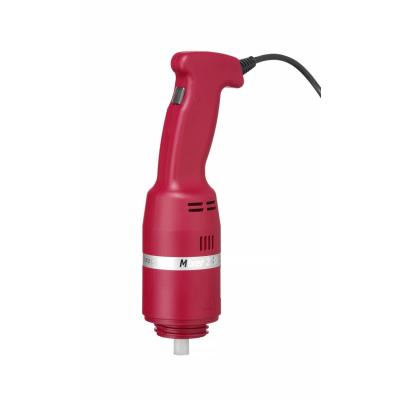 Tyčový mixér 250 - s fixní rychlostí, HENDI, Profi Line, 230V/250W, ⌀75x(H)514mm | 224328
